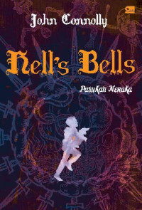 Image of Hell's Bells