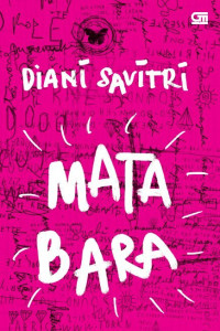 Image of Mata Bara