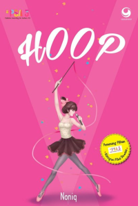 Image of Hoop