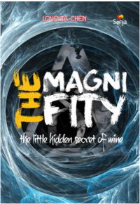 Image of The Magnifity