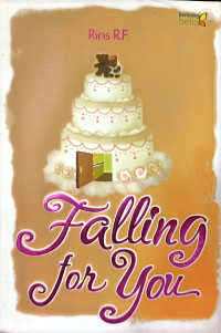 Image of Falling For You