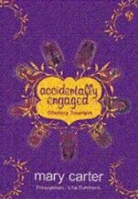 Image of Accidentally Engaged