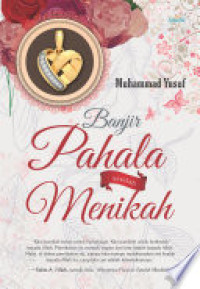 Image of Banjir Pahala Setelah Menikah