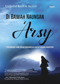 Image of Di Bawah Naungan Arsy
