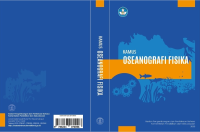 Image of ebook Kamus Oseanografi Fisika