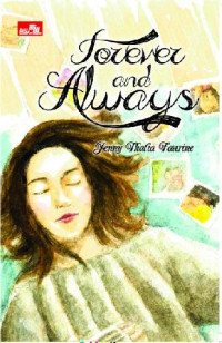 Image of Forever and Always