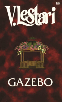 Image of Gazebo