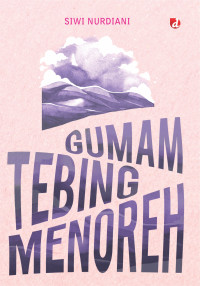 Image of Gumam Tebing Menoreh