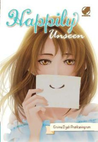 Image of Happily Unseen