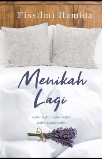 Image of Menikah Lagi