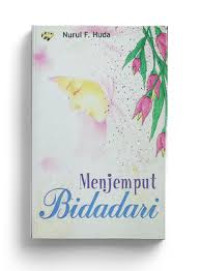 Image of menjemput bidadari