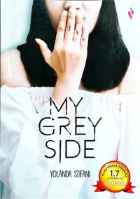 Image of My Grey Sides