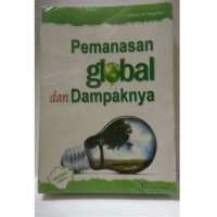 Image of Pemanasan Global dan Dampaknya