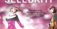 Image of Selebriti