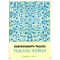 Image of Tukang Kebun