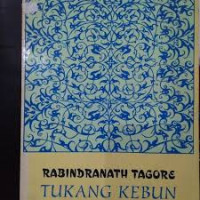 Image of Tukang Kebun