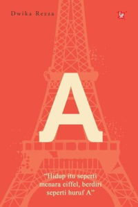 Image of A