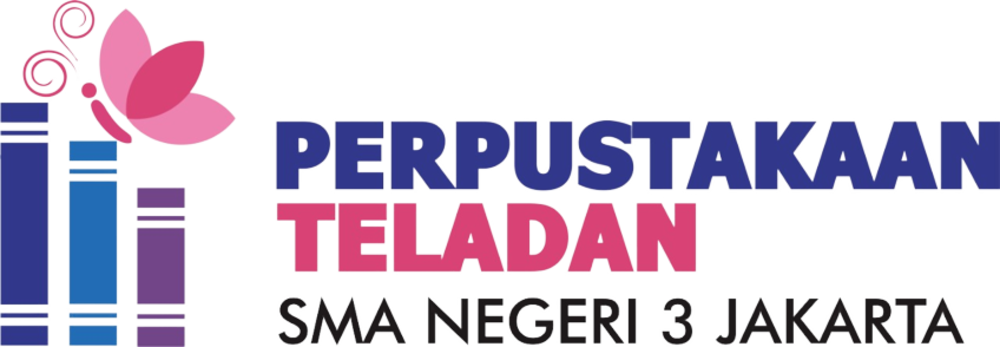 Logo 2
