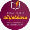 Logo 3